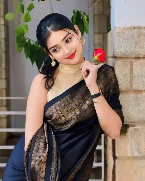 VIP Call Girl Ahmedabad