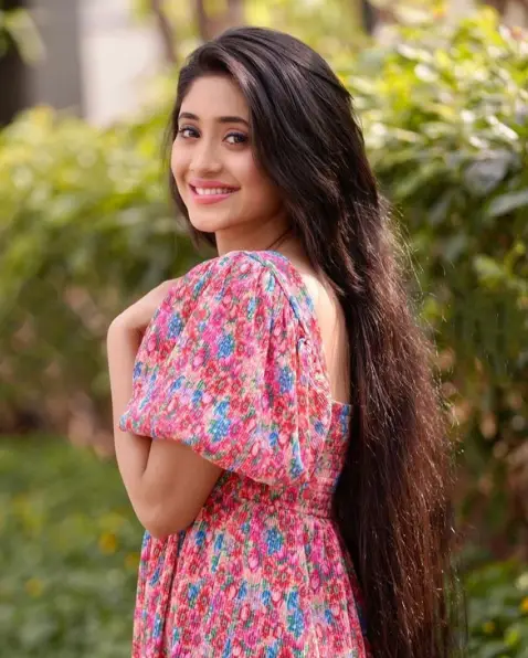 Premium Escorts Ahmedabad
