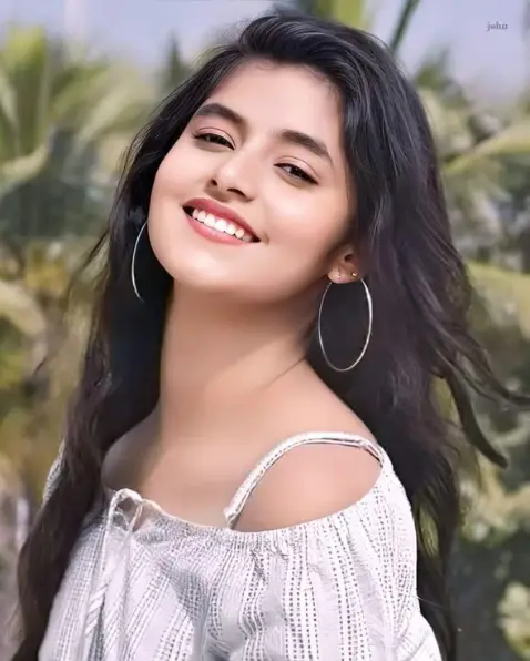 Independent Call Girls Ahmedabad