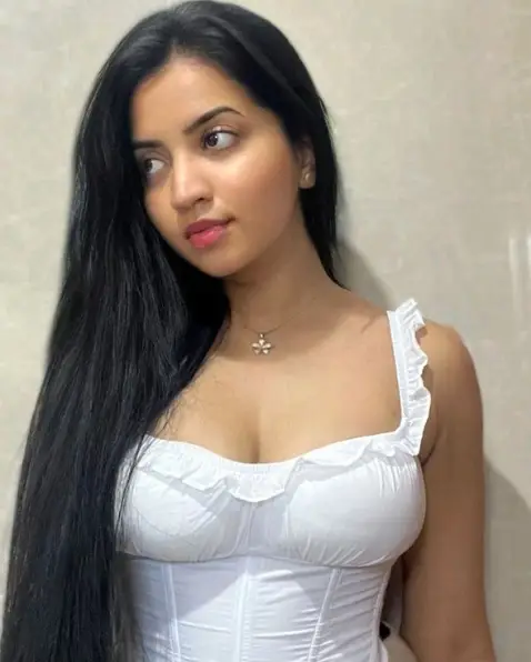 Overnight Call Girl Ahmedabad