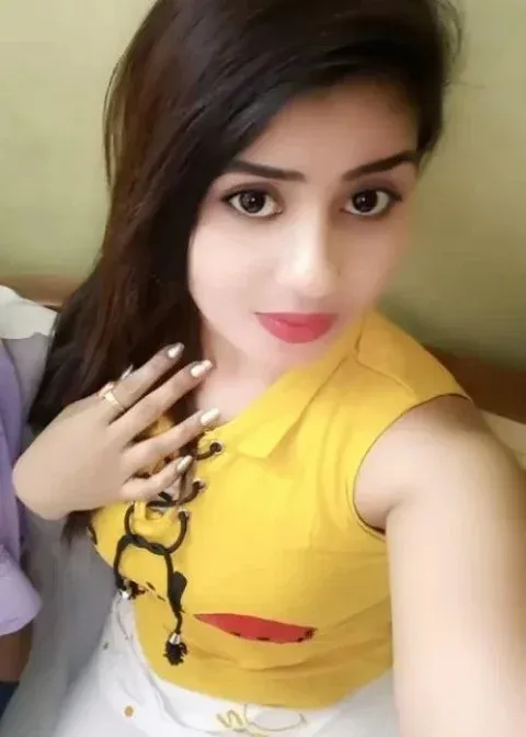 College Call Girl Ahmedabad