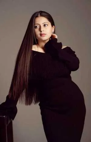 Call Girl in Patia Ahmedabad