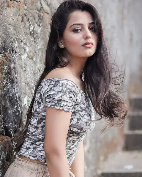 Ahmedabad Call Girl Number