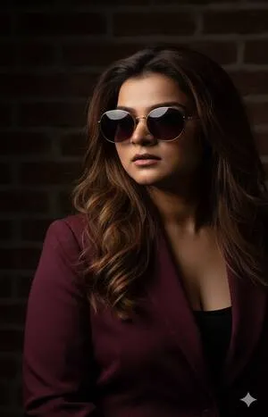 Call Girl Near Airport Ahmedabad