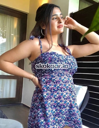 Killer Look Girls Ahmedabad Call Girl Service