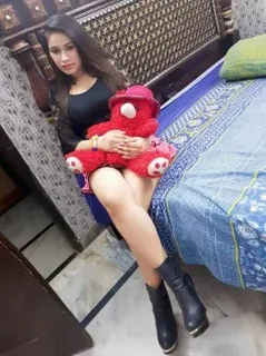Ahmedabad Independent Call Girls Service - Salu Bakshi Call Girl Ahmedabad